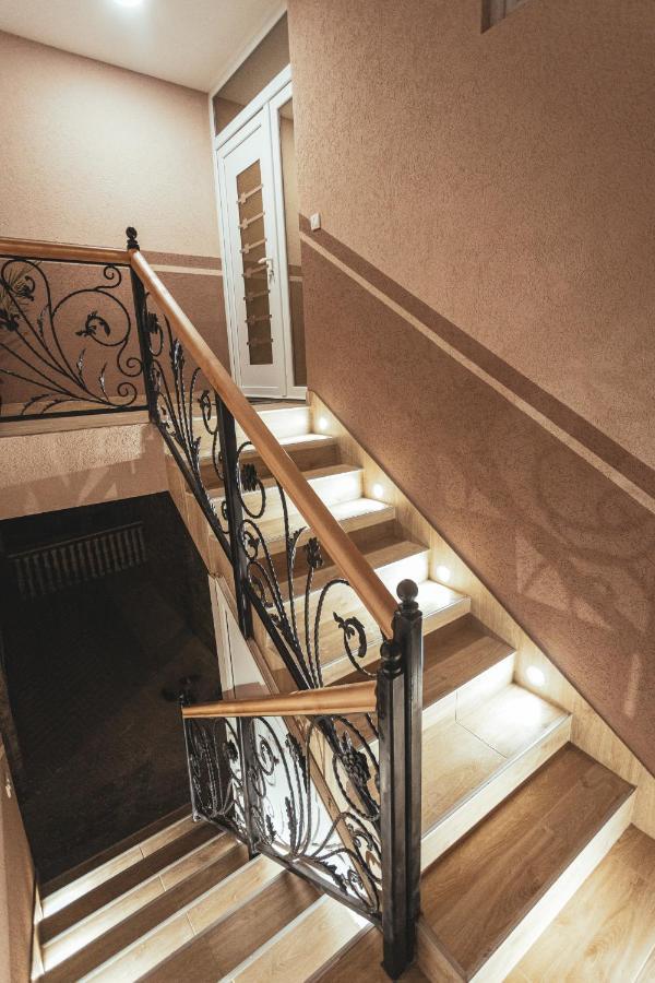 Apartmani Stefan Zlatar Nova Varoš 외부 사진